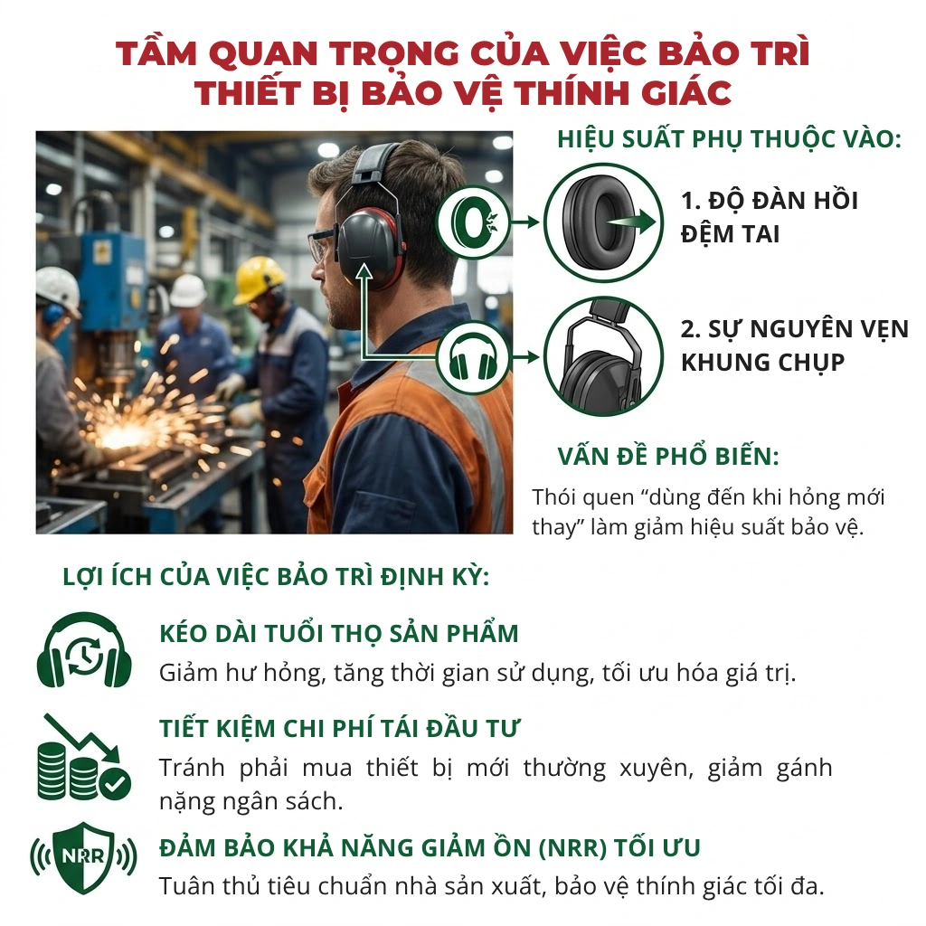 Meo-ve-sinh-va-bao-quan-chup-tai-chong-on-giup-keo-dai-tuoi-tho.webp