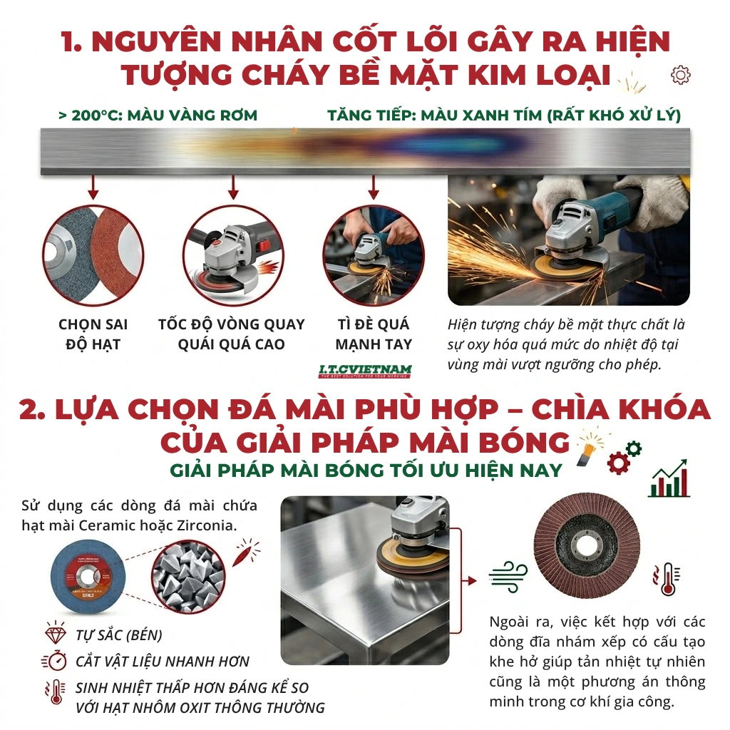 Nhung-giai-phap-mai-bong-Inox-khong-chay-be-mat-voi-da-mai-1.webp