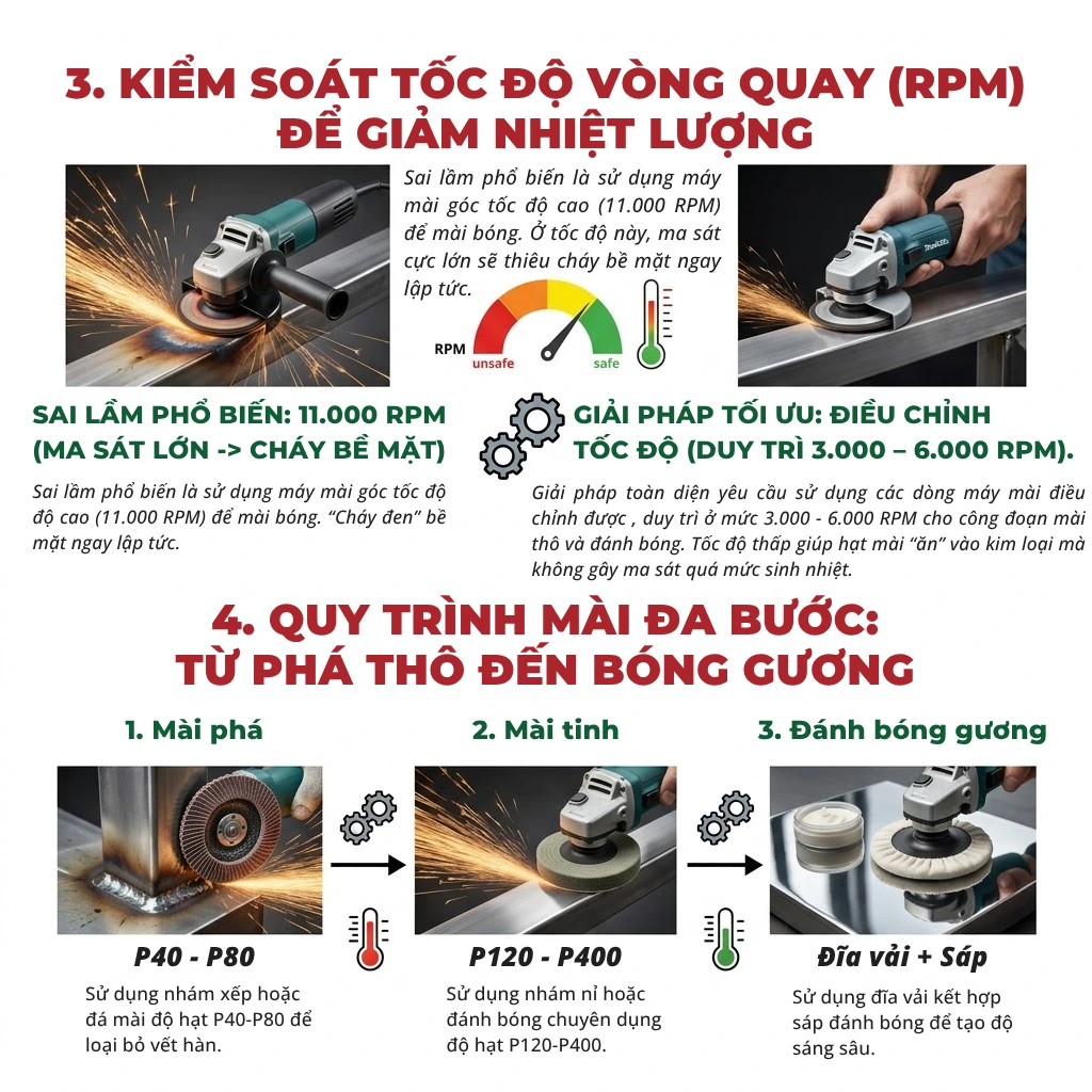 Nhung-giai-phap-mai-bong-Inox-khong-chay-be-mat-voi-da-mai-2.webp