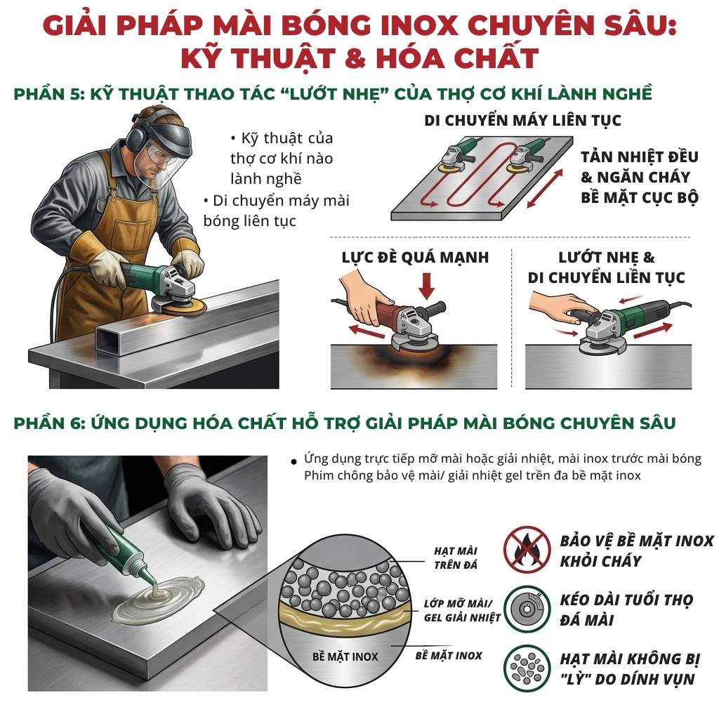 Nhung-giai-phap-mai-bong-Inox-khong-chay-be-mat-voi-da-mai-3.webp