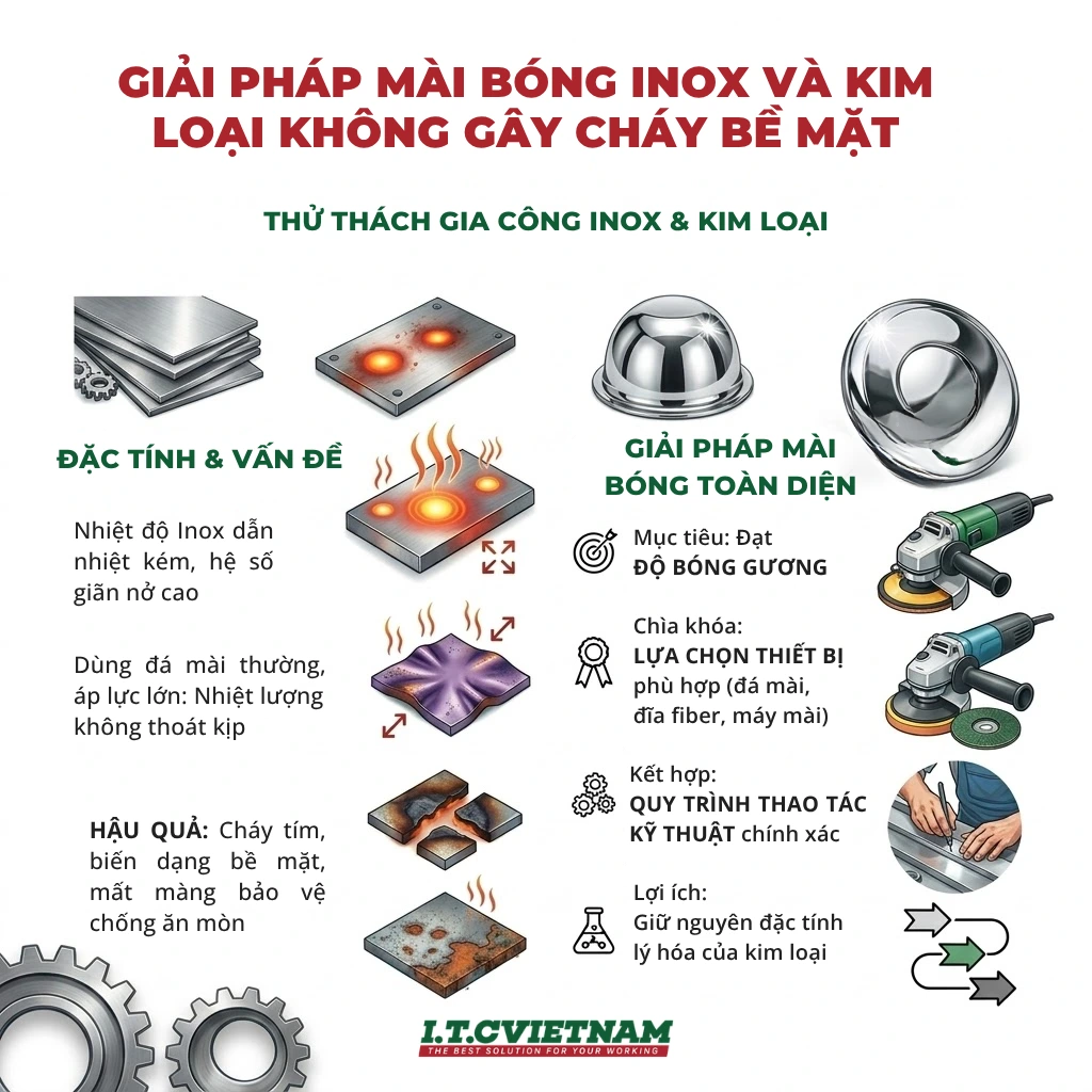 Nhung-giai-phap-mai-bong-Inox-khong-chay-be-mat-voi-da-mai.webp
