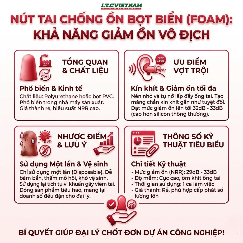 Nut-bit-tai-Silicon-hay-Bot-bien-Loai-nao-tot-hon--1.png