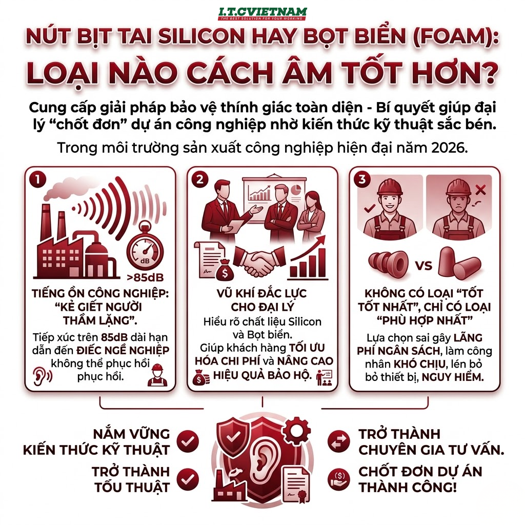 Nut-bit-tai-Silicon-hay-Bot-bien-Loai-nao-tot-hon--2.png