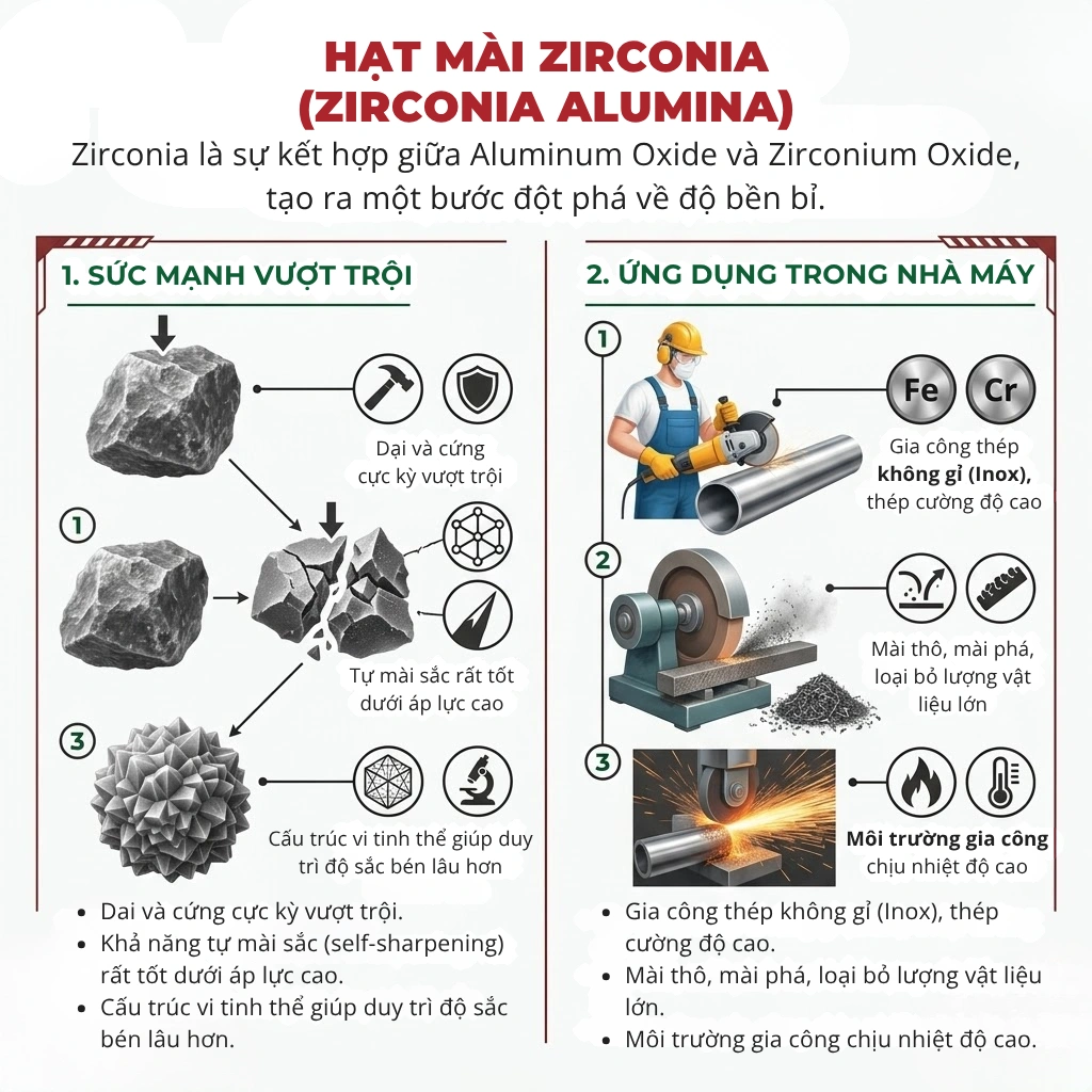 Phan-biet-hat-mai-Alumina-va-Zirconia-trong-gia-cong-co-khi-1.webp