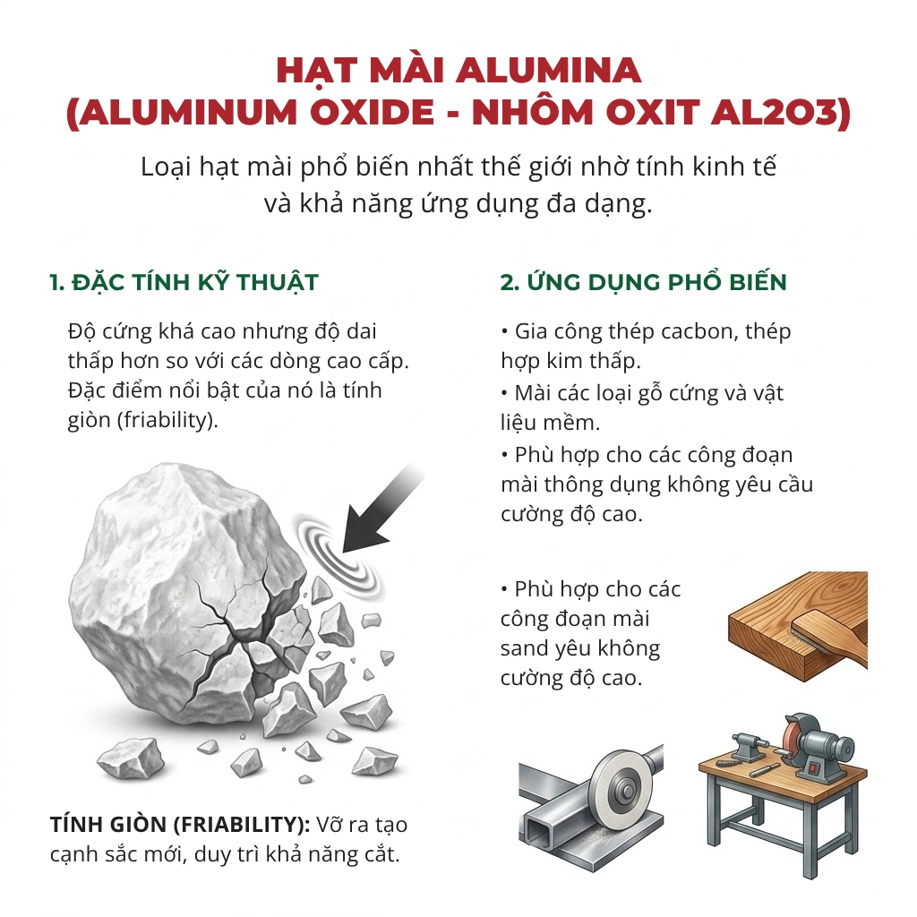 Phan-biet-hat-mai-Alumina-va-Zirconia-trong-gia-cong-co-khi.webp