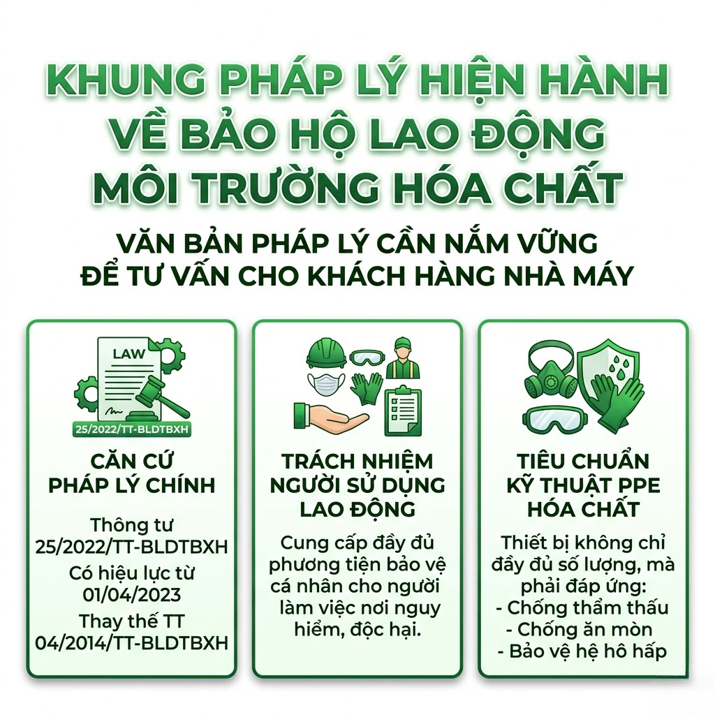 Quy-dinh-moi-ve-bao-ho-lao-dong-moi-truong-hoa-chat-1.png