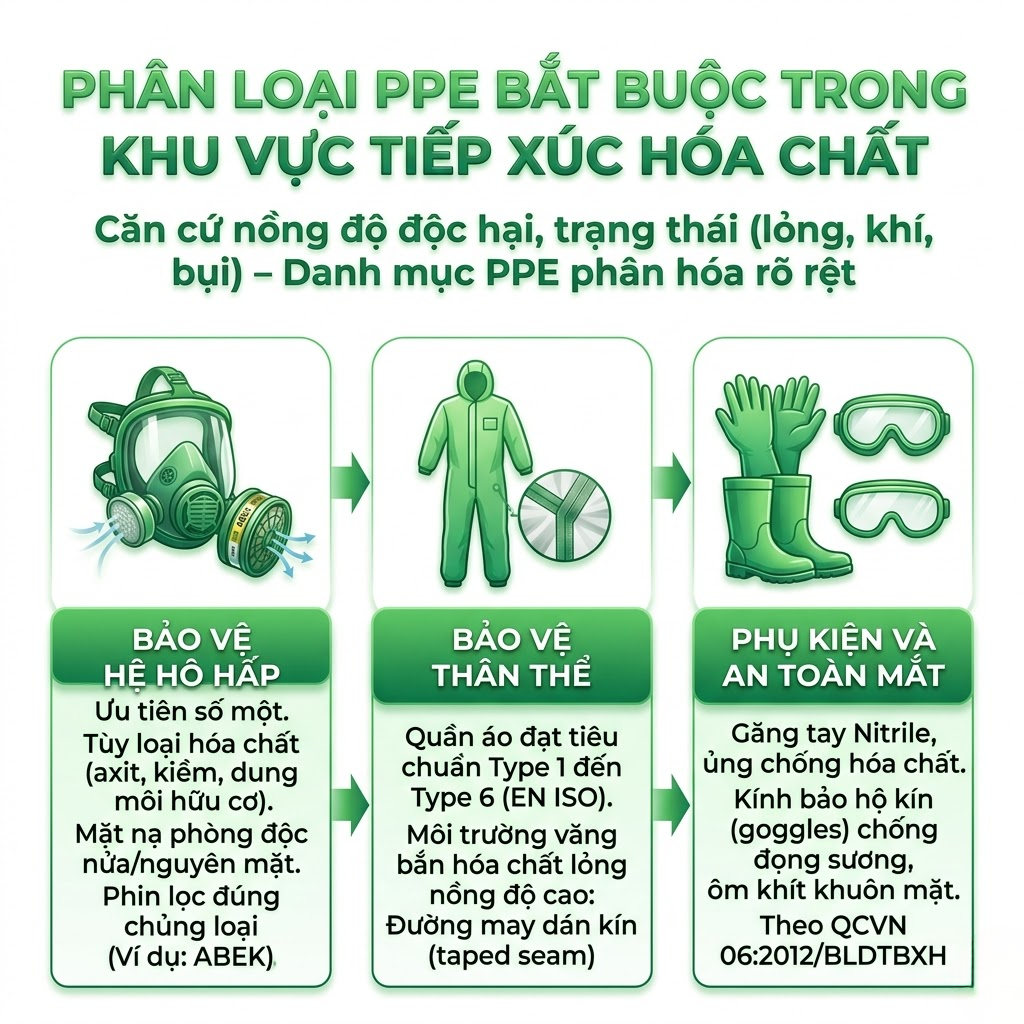 Quy-dinh-moi-ve-bao-ho-lao-dong-moi-truong-hoa-chat-2.png