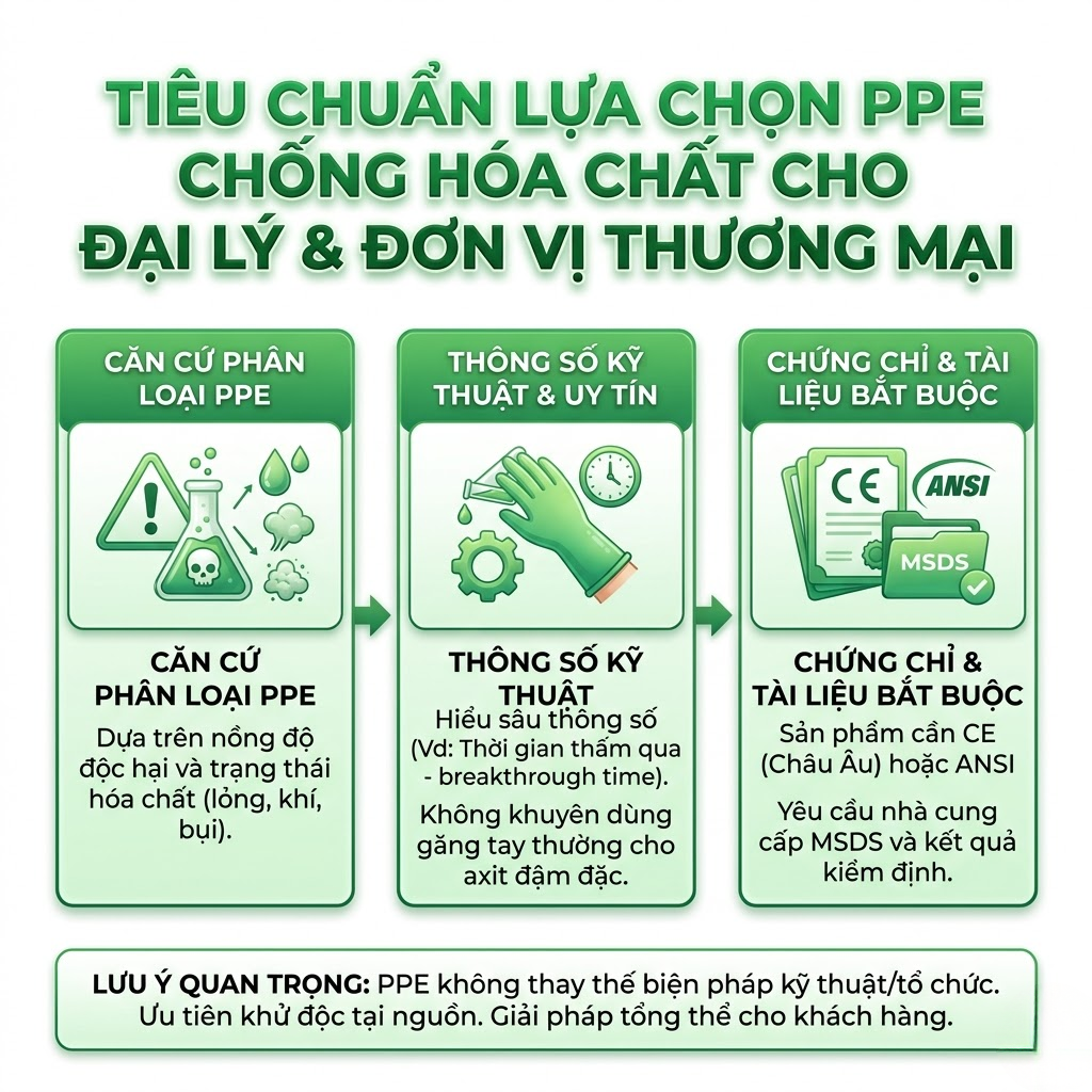 Quy-dinh-moi-ve-bao-ho-lao-dong-moi-truong-hoa-chat-3.png