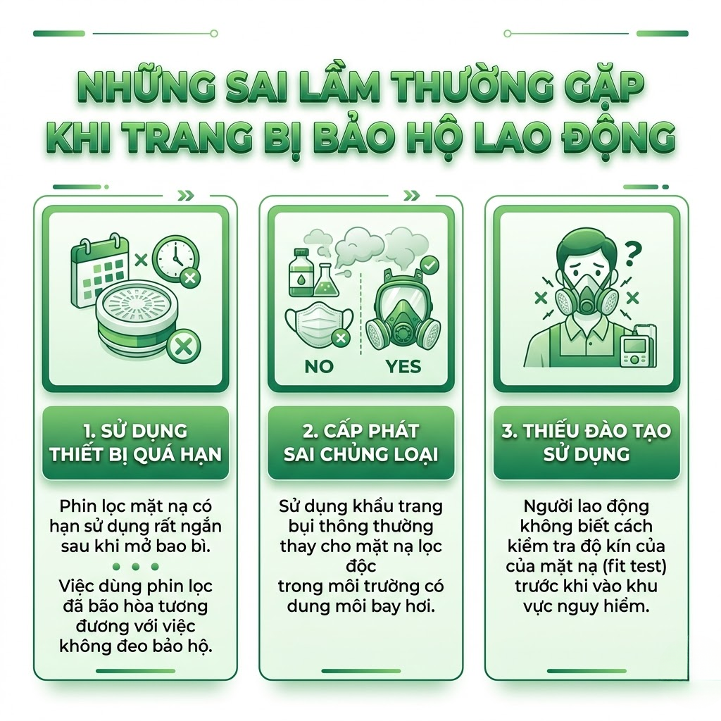 Quy-dinh-moi-ve-bao-ho-lao-dong-moi-truong-hoa-chat-5.png