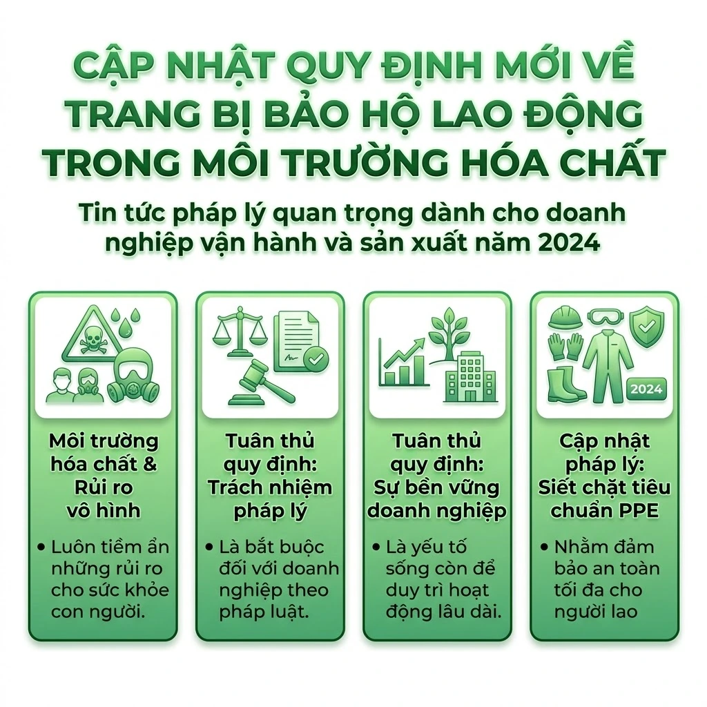 Quy-dinh-moi-ve-bao-ho-lao-dong-moi-truong-hoa-chat.webp