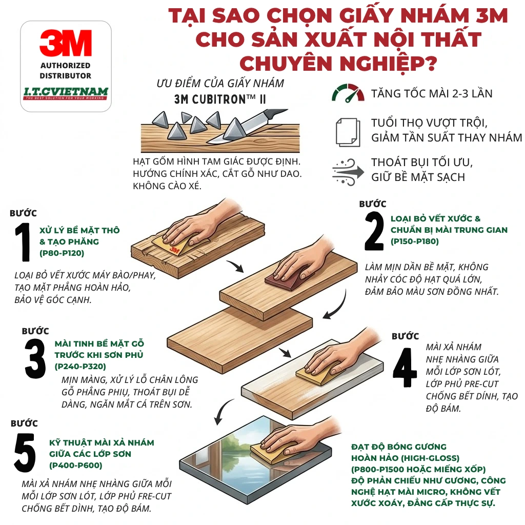 Quy-trinh-mai-nham-chuan-cho-be-mat-go-chuan-nhat-2026-2.webp