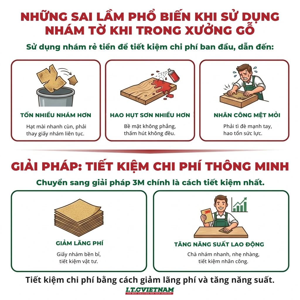 Quy-trinh-mai-nham-chuan-cho-be-mat-go-chuan-nhat-2026-3.webp