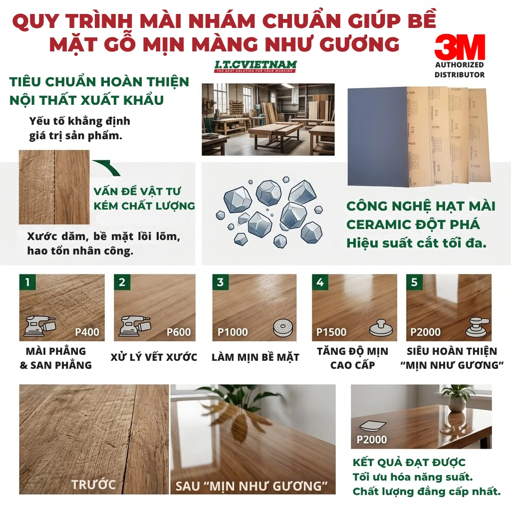 Quy-trinh-mai-nham-chuan-cho-be-mat-go-chuan-nhat-2026.webp