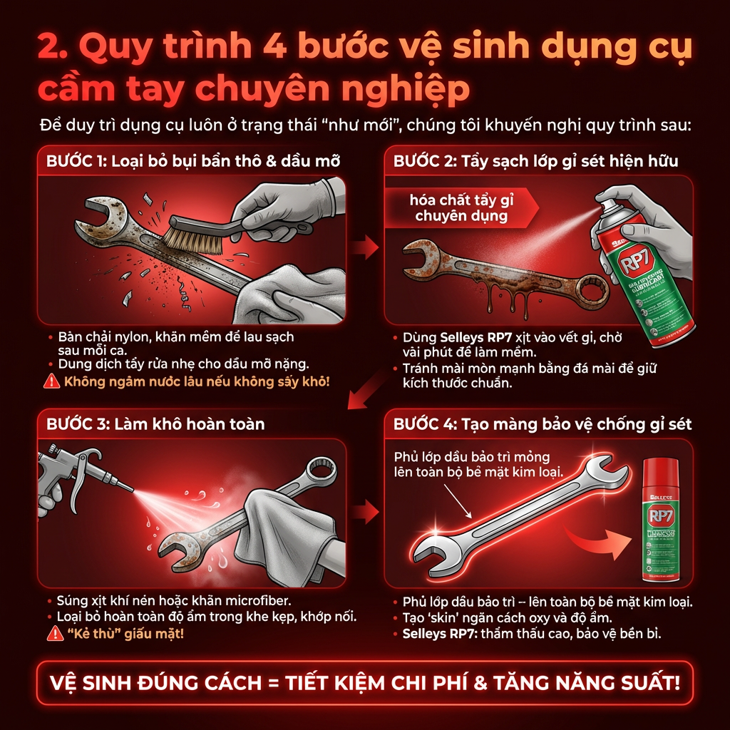 Quy-trinh-ve-sinh-dung-cu-cam-tay-amp-chong-gi-set-hieu-qua-1.png