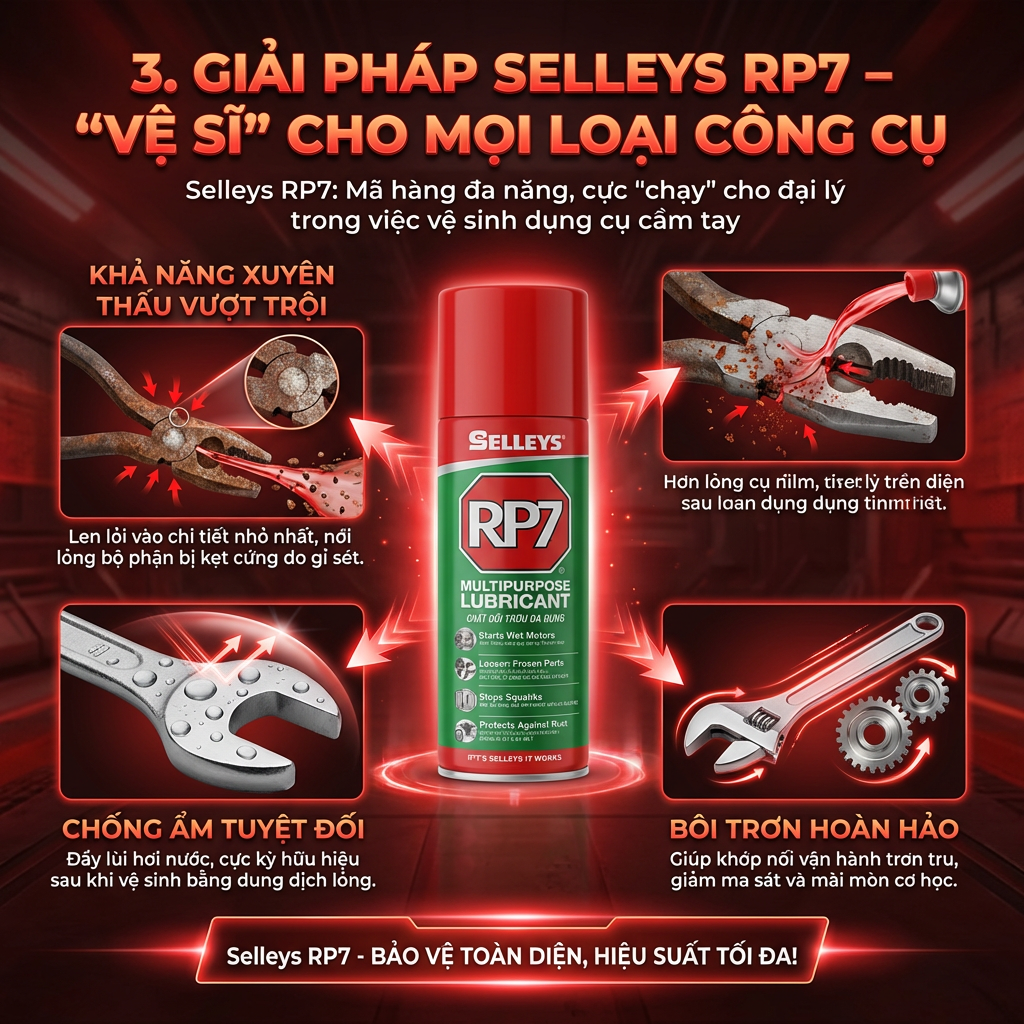 Quy-trinh-ve-sinh-dung-cu-cam-tay-amp-chong-gi-set-hieu-qua-2.png