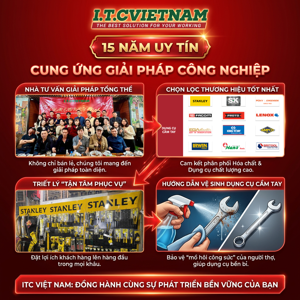 Quy-trinh-ve-sinh-dung-cu-cam-tay-amp-chong-gi-set-hieu-qua-3.png