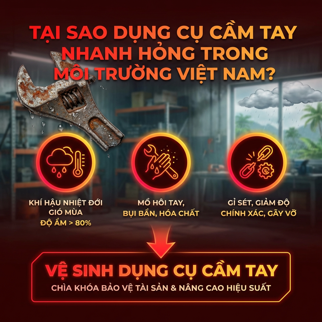 Quy-trinh-ve-sinh-dung-cu-cam-tay-amp-chong-gi-set-hieu-qua.png