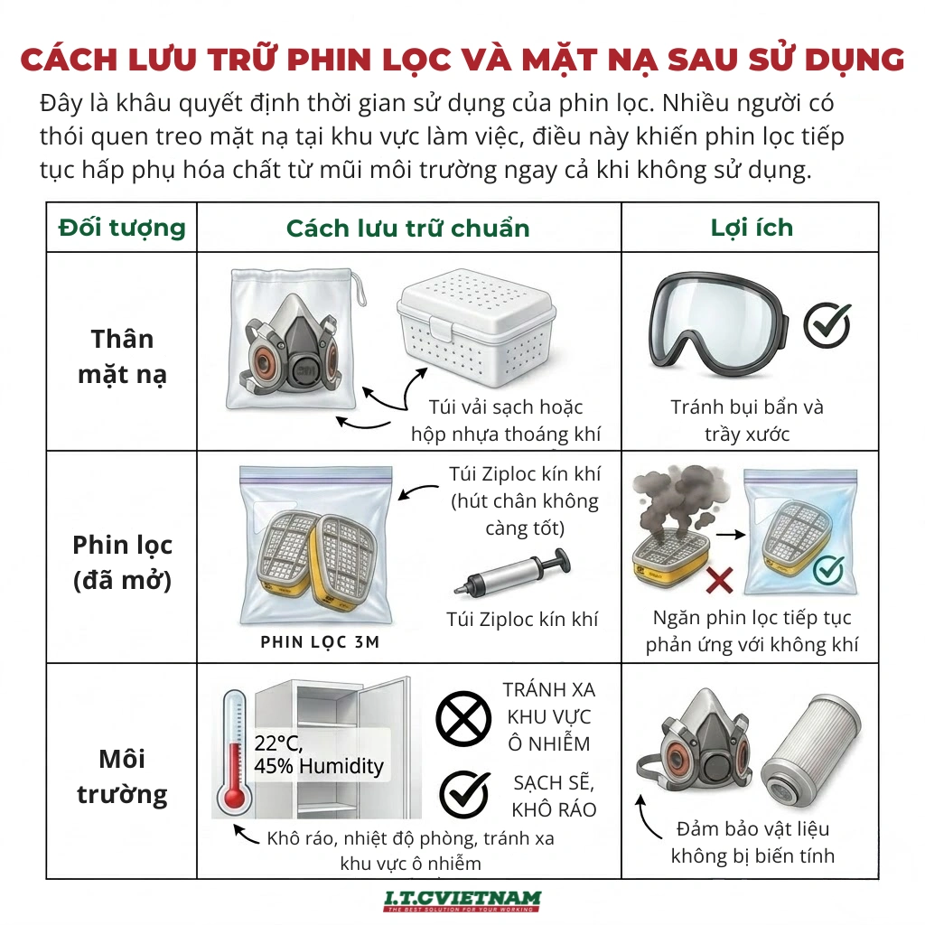Quy-trinh-ve-sinh-va-luu-tru-mat-na-phong-doc-chuan-3M-2026-1.webp
