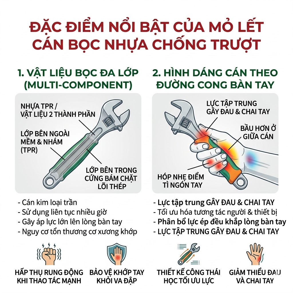 Review-mo-let-can-boc-nhua-chong-truot-1.jpg