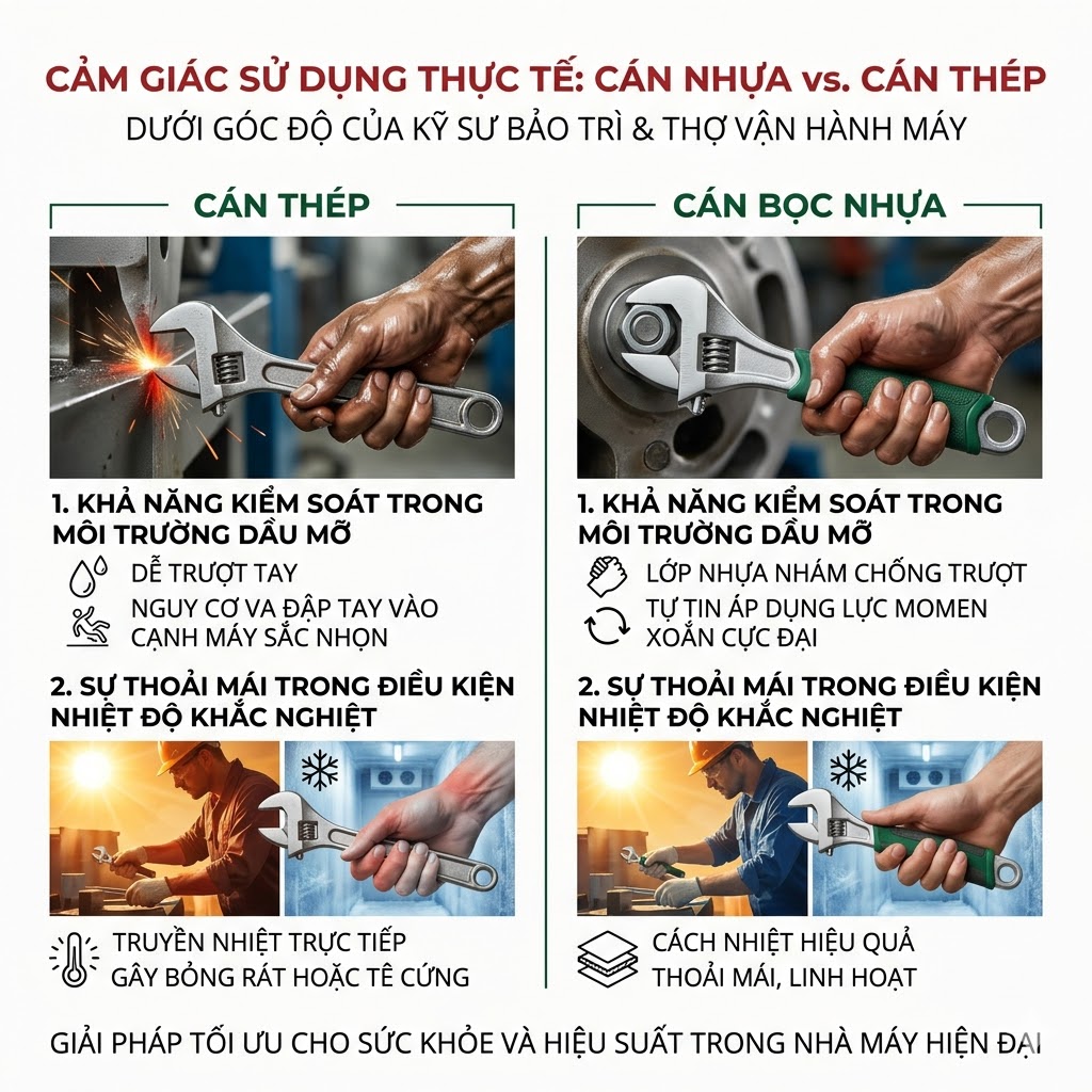 Review-mo-let-can-boc-nhua-chong-truot-2.jpg