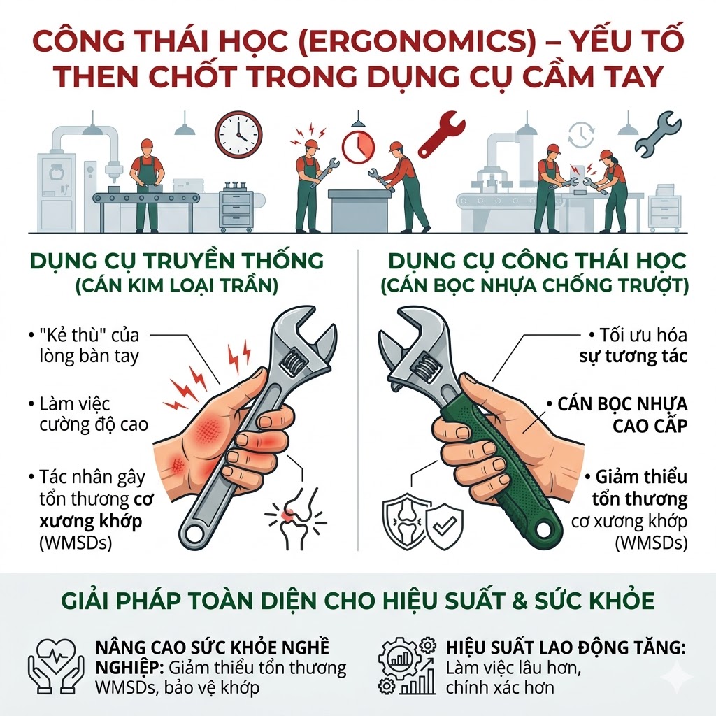 Review-mo-let-can-boc-nhua-chong-truot.jpg