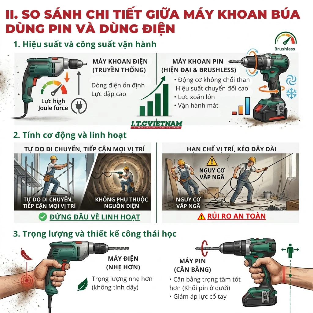 So-sanh-may-khoan-bua-pin-va-dien-Xu-huong-khong-day-1.webp