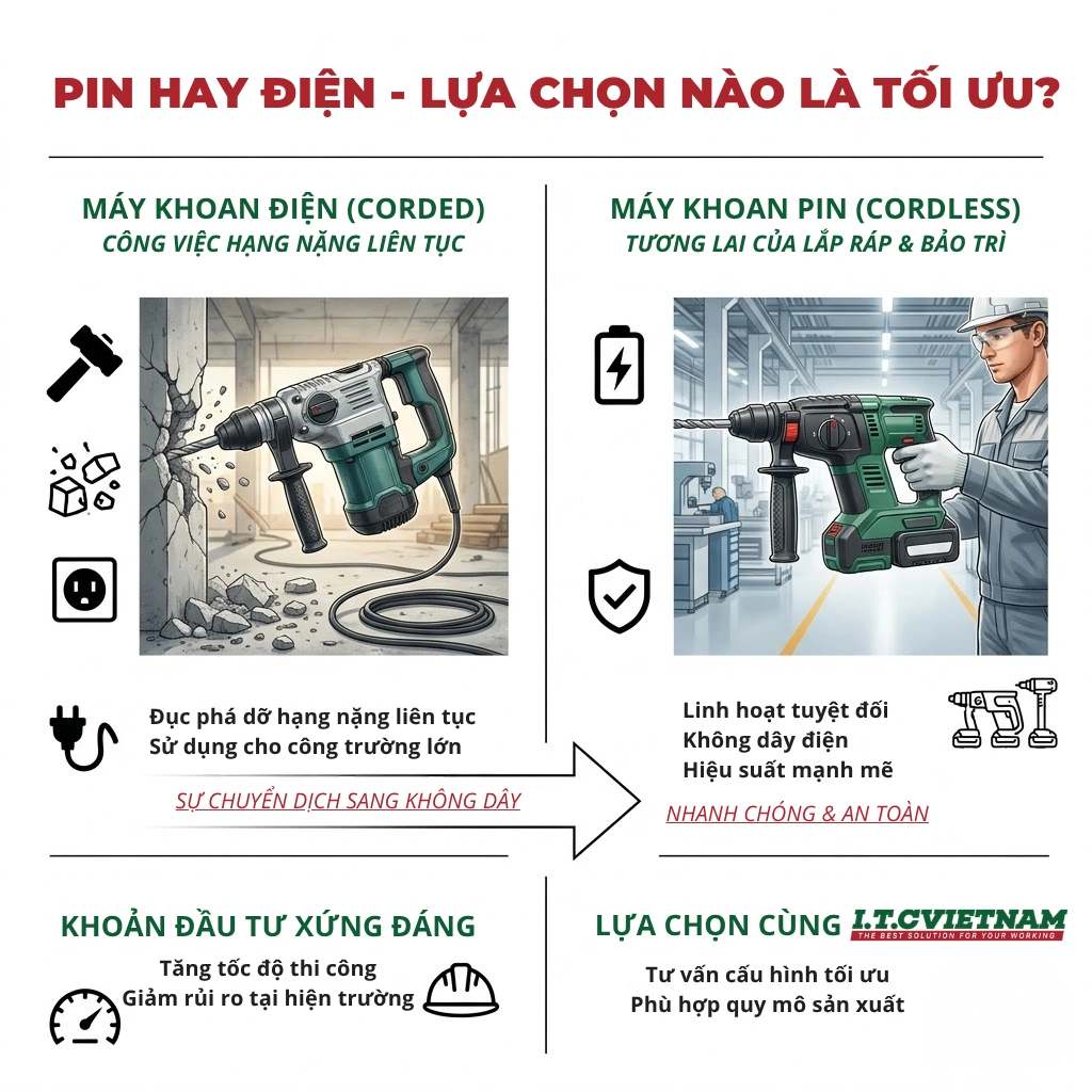 So-sanh-may-khoan-bua-pin-va-dien-Xu-huong-khong-day-3.webp