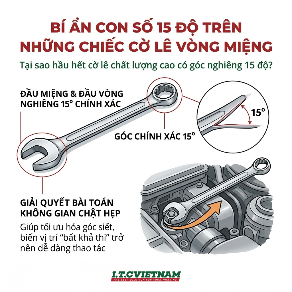 Tai-sao-dau-vong-co-le-lai-nghieng-15-do-Bi-mat-ve-goc-siet-1.png