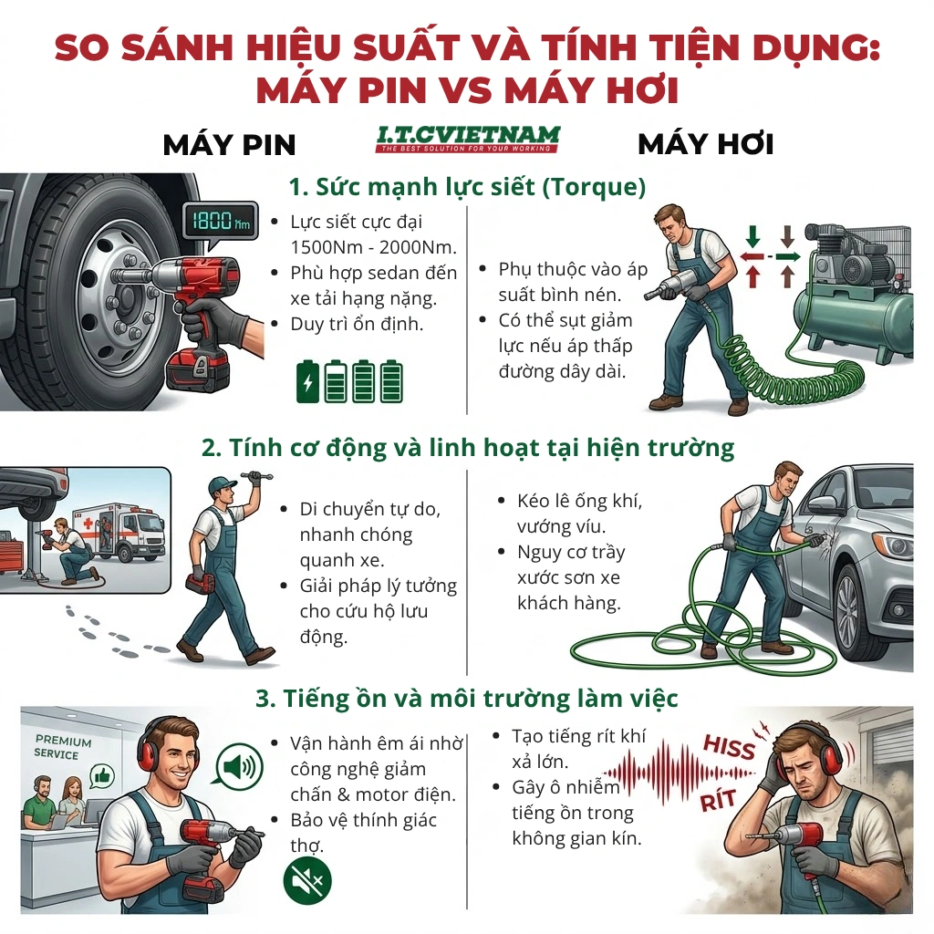 Tai-sao-gara-nen-doi-tu-may-hoi-sang-may-van-oc-pin-vao-thang-4-nay--2.webp