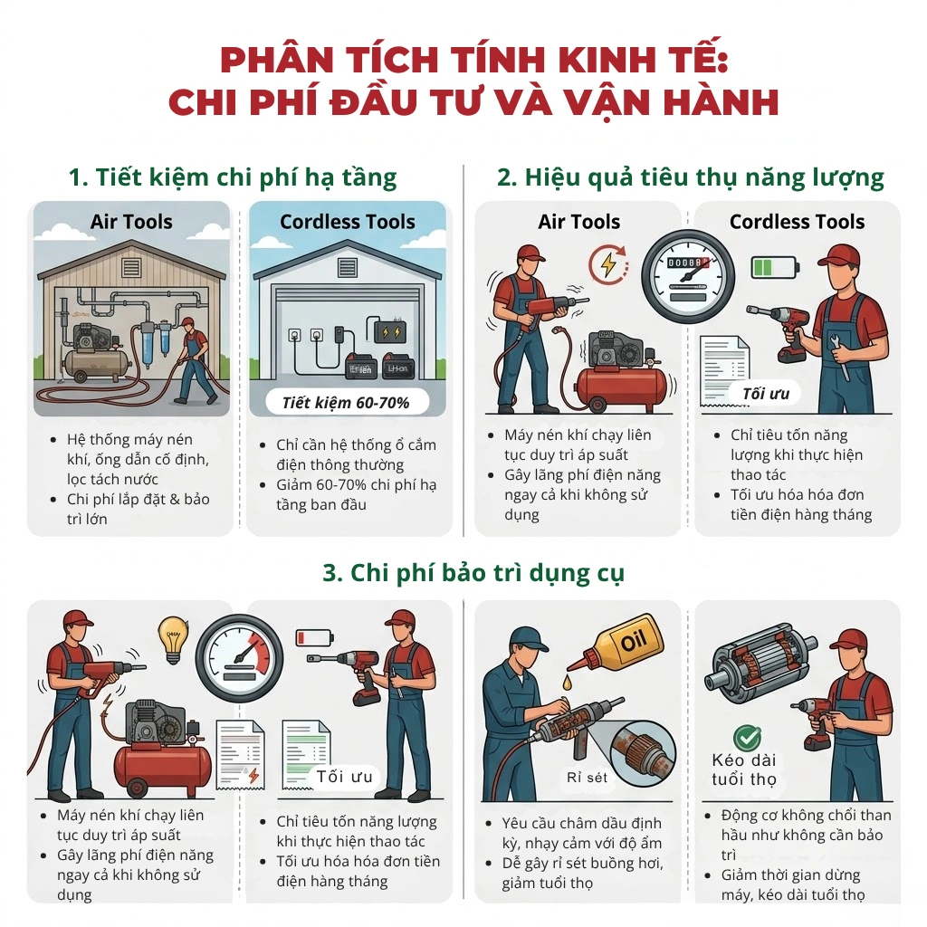 Tai-sao-gara-nen-doi-tu-may-hoi-sang-may-van-oc-pin-vao-thang-4-nay--3.webp