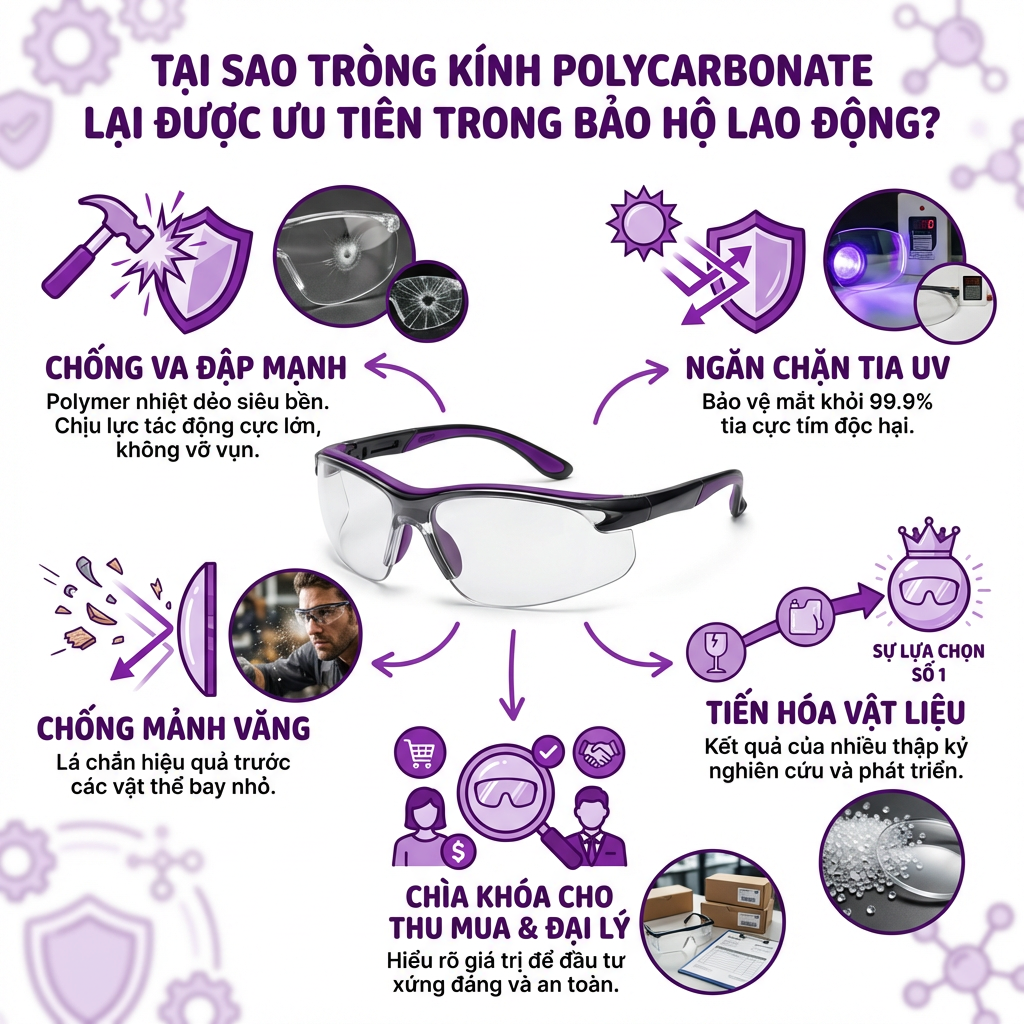 Tai-sao-kinh-Polycarbonate-la-chuan-muc-kinh-bao-ho--1.png