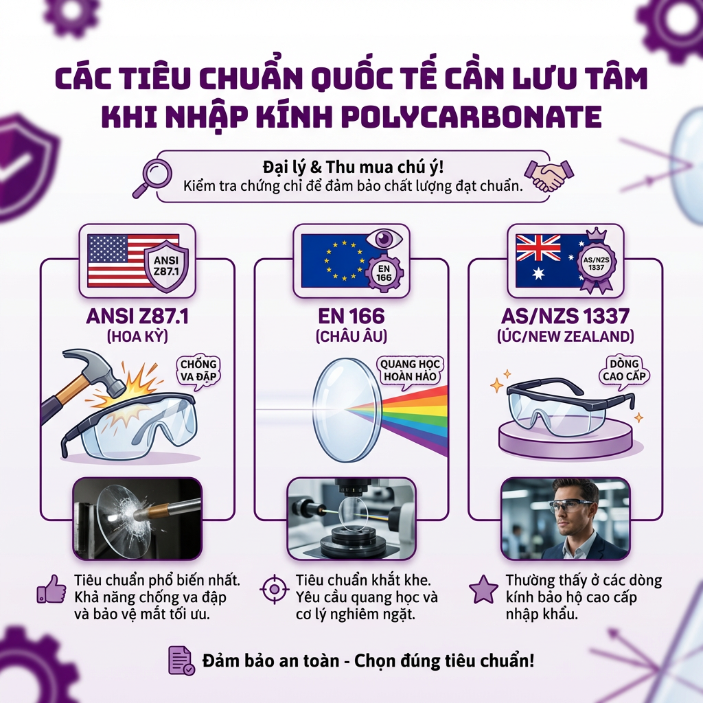 Tai-sao-kinh-Polycarbonate-la-chuan-muc-kinh-bao-ho--2.png