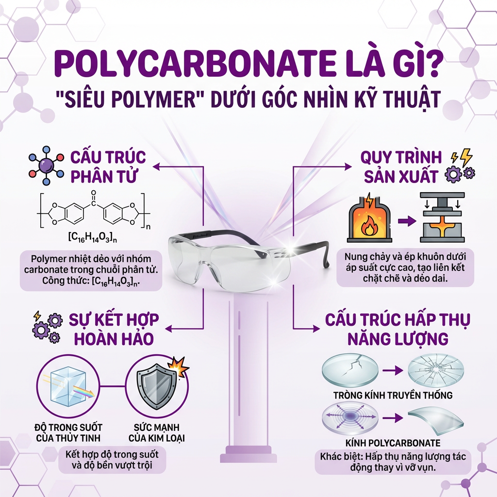 Tai-sao-kinh-Polycarbonate-la-chuan-muc-kinh-bao-ho--3.png