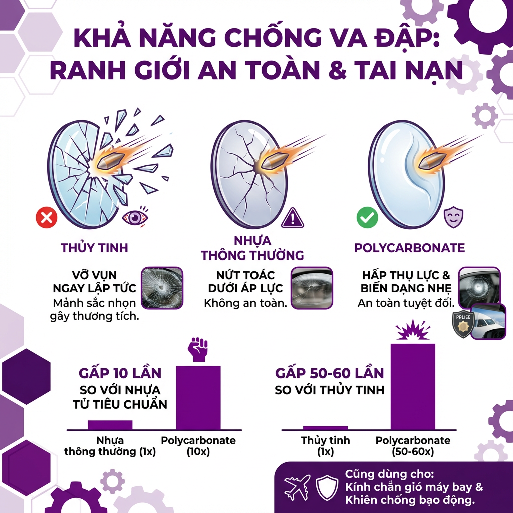 Tai-sao-kinh-Polycarbonate-la-chuan-muc-kinh-bao-ho--4.png