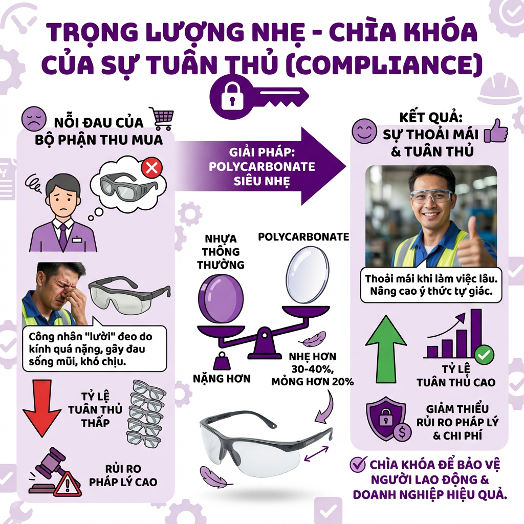 Tai-sao-kinh-Polycarbonate-la-chuan-muc-kinh-bao-ho--5.png