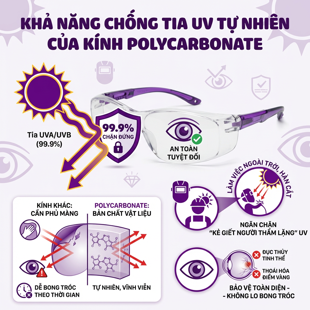 Tai-sao-kinh-Polycarbonate-la-chuan-muc-kinh-bao-ho--6.png