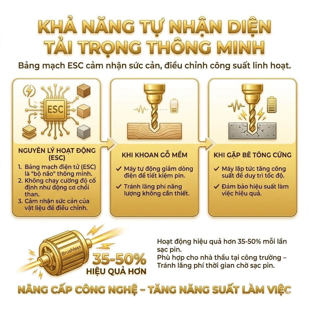 Tai-sao-may-khoan-pin-Brushless-ben-hon-gap-2-lan--1.jpg