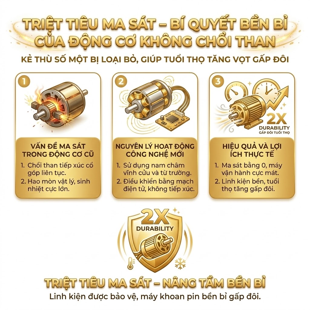 Tai-sao-may-khoan-pin-Brushless-ben-hon-gap-2-lan-.jpg