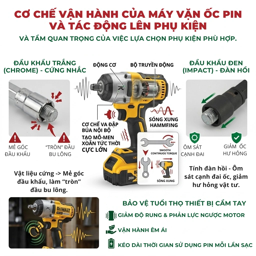 Tai-sao-phai-dung-dau-khau-den-cho-may-van-oc-pin--1.webp