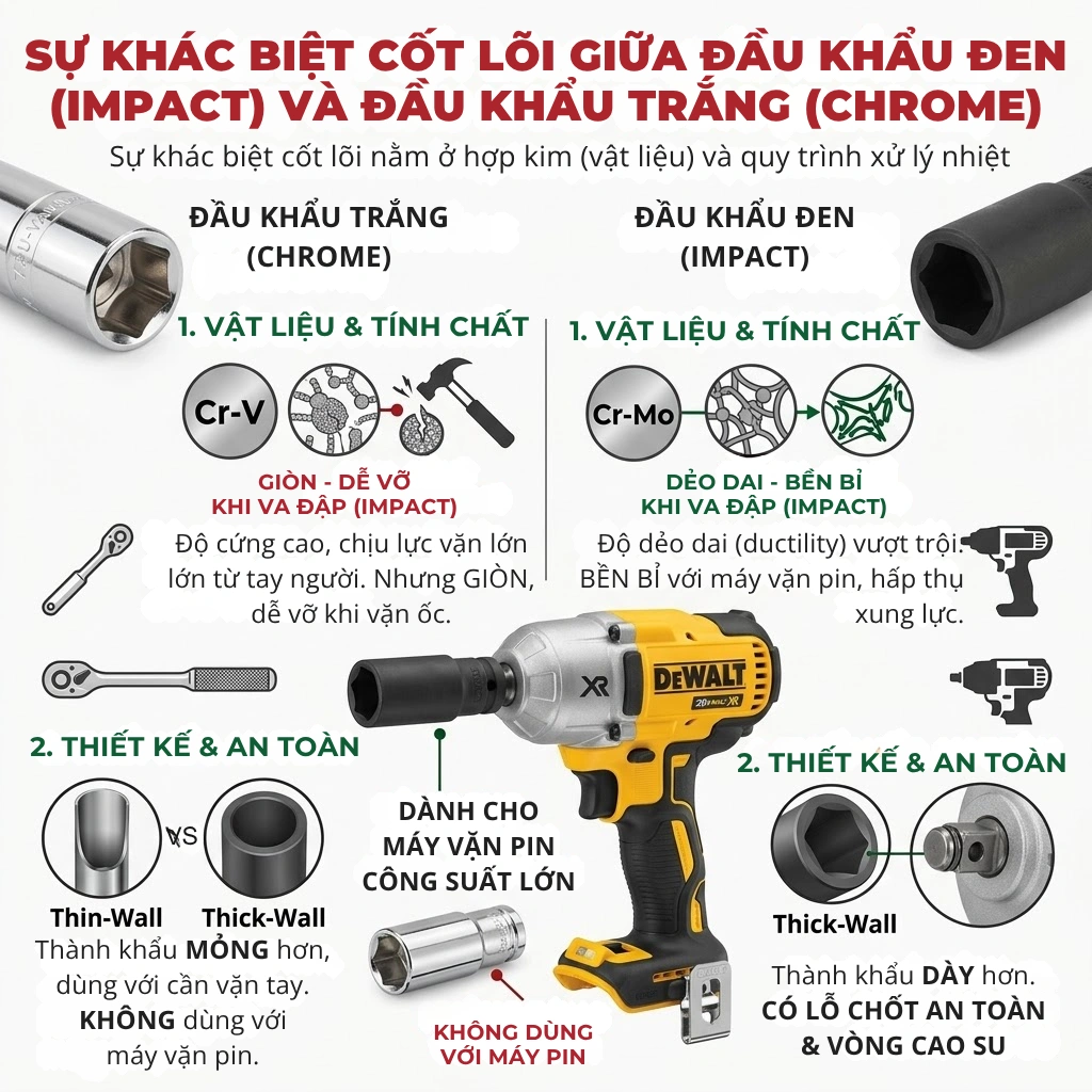 Tai-sao-phai-dung-dau-khau-den-cho-may-van-oc-pin-.webp