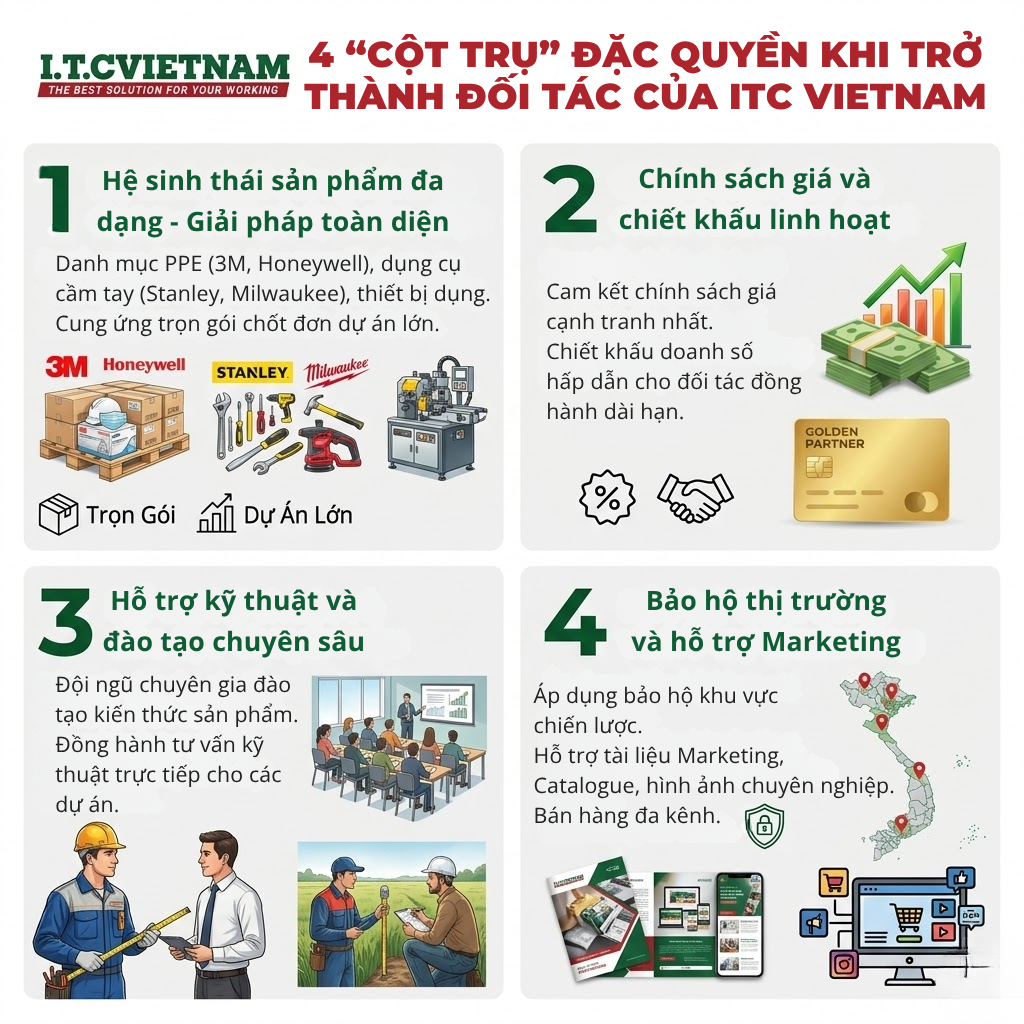 Tai-sao-tro-thanh-dai-ly-ITC-Vietnam-la-buoc-di-ben-vung--1.png