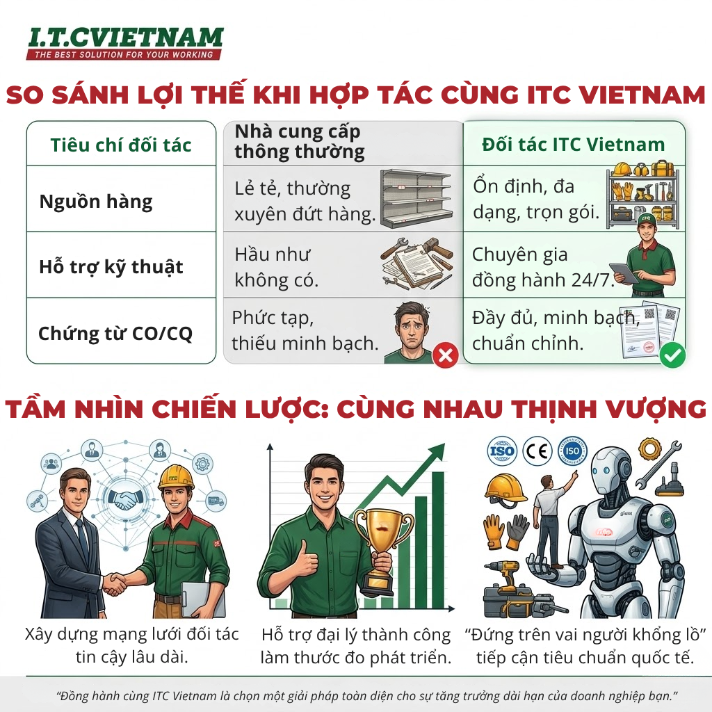 Tai-sao-tro-thanh-dai-ly-ITC-Vietnam-la-buoc-di-ben-vung--2.png