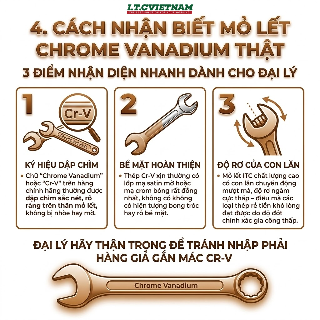 Thep-Chrome-Vanadium-Cr-V-Bi-mat-do-ben-mo-let-2026-1.png