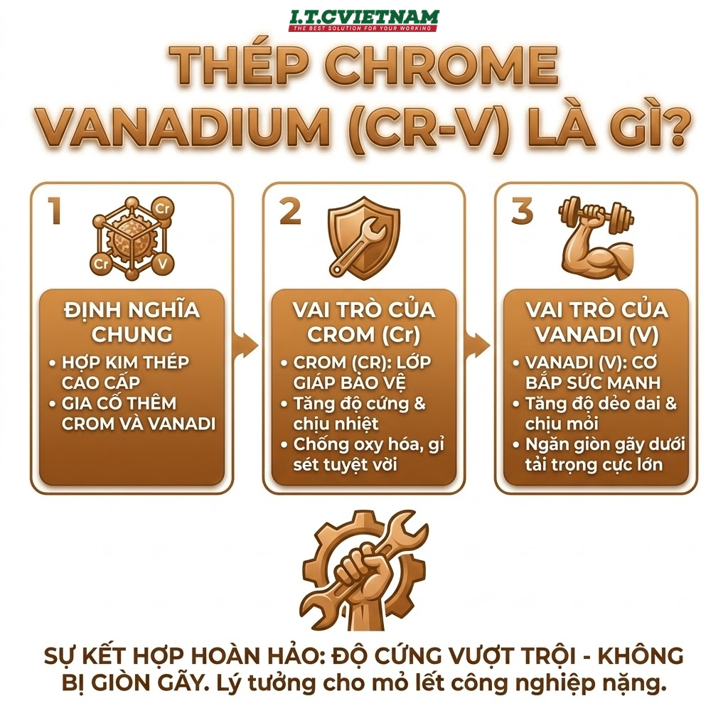 Thep-Chrome-Vanadium-Cr-V-Bi-mat-do-ben-mo-let-2026-2.png