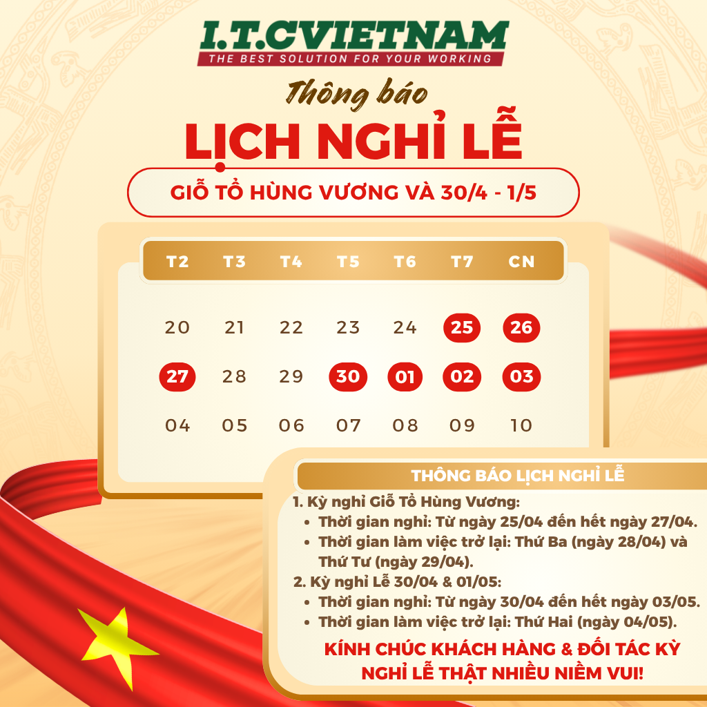 Thong-bao-lich-nghi-le-Gio-To-Hung-Vuong-va-30-4-1-5-nam-2026.png