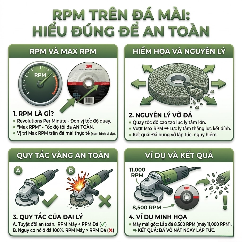Thong-so-RPM-tren-da-mai-Bi-quyet-an-toan-cong-nghiep-1.png