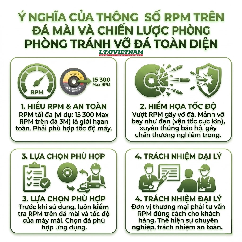 Thong-so-RPM-tren-da-mai-Bi-quyet-an-toan-cong-nghiep-2.png