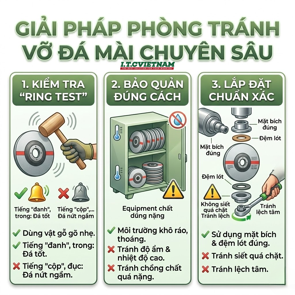 Thong-so-RPM-tren-da-mai-Bi-quyet-an-toan-cong-nghiep.png