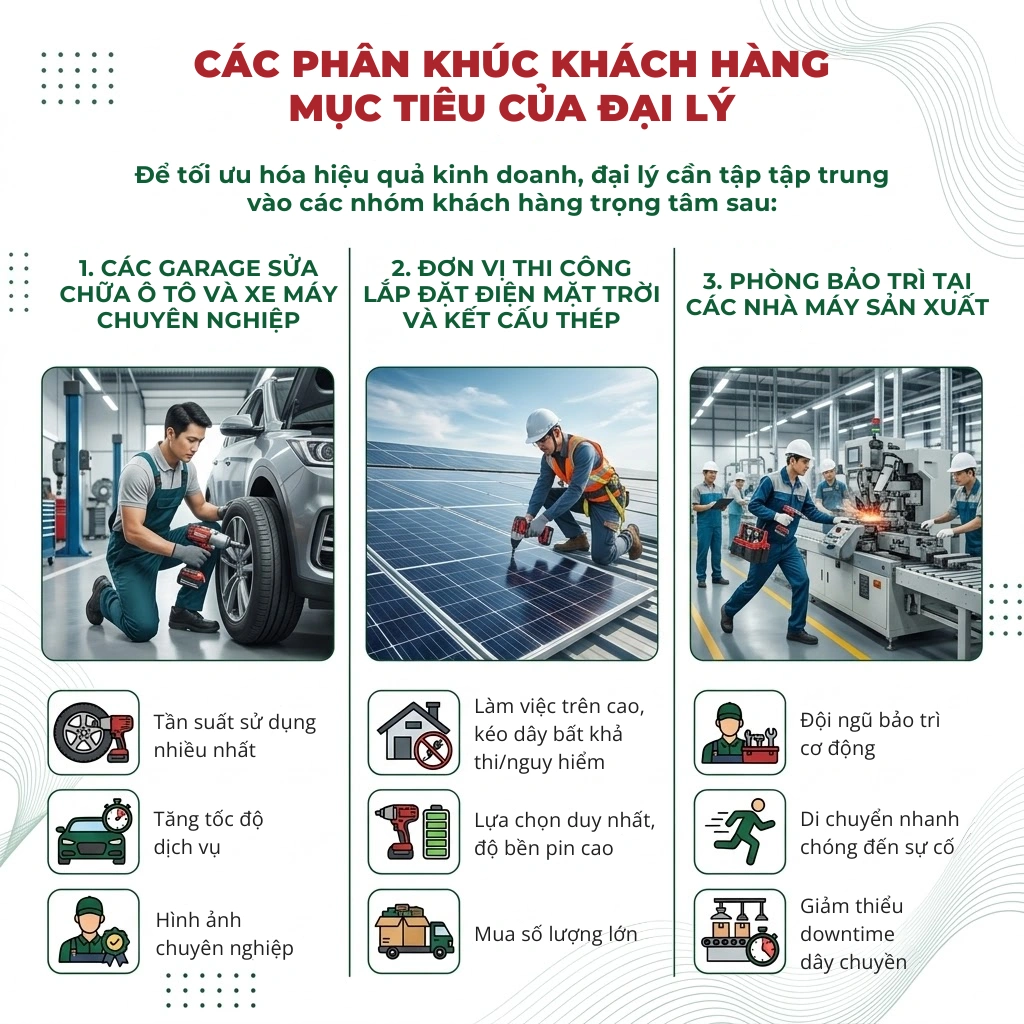 Tiem-nang-kinh-doanh-may-van-oc-pin-cho-dai-ly-1.webp