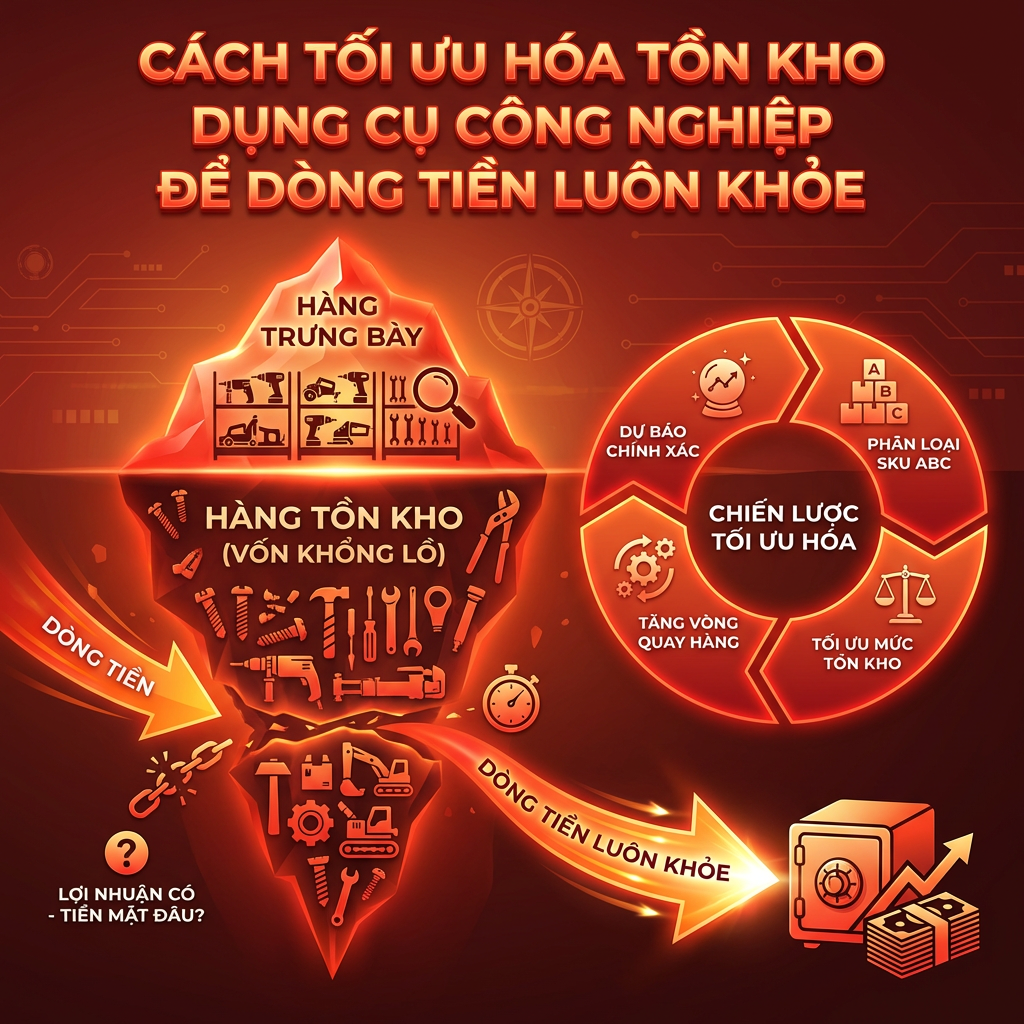 Toi-uu-ton-kho-dung-cu-cong-nghiep-Bi-quyet-dong-tien-khoe-1.png